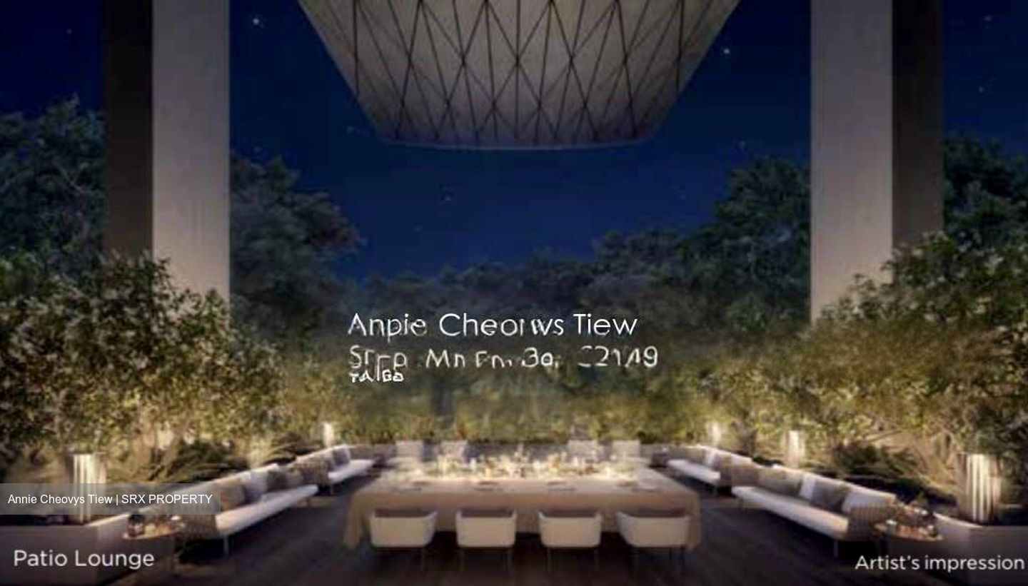 Boulevard 88 (D10), Apartment #470386631